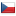 czechivf.com hosted country