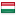 czechivf.com server is located in Hungary